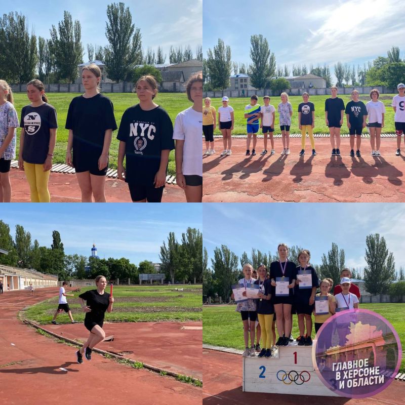 �� ��� ������ � ��������� ������ ����������������� ��������