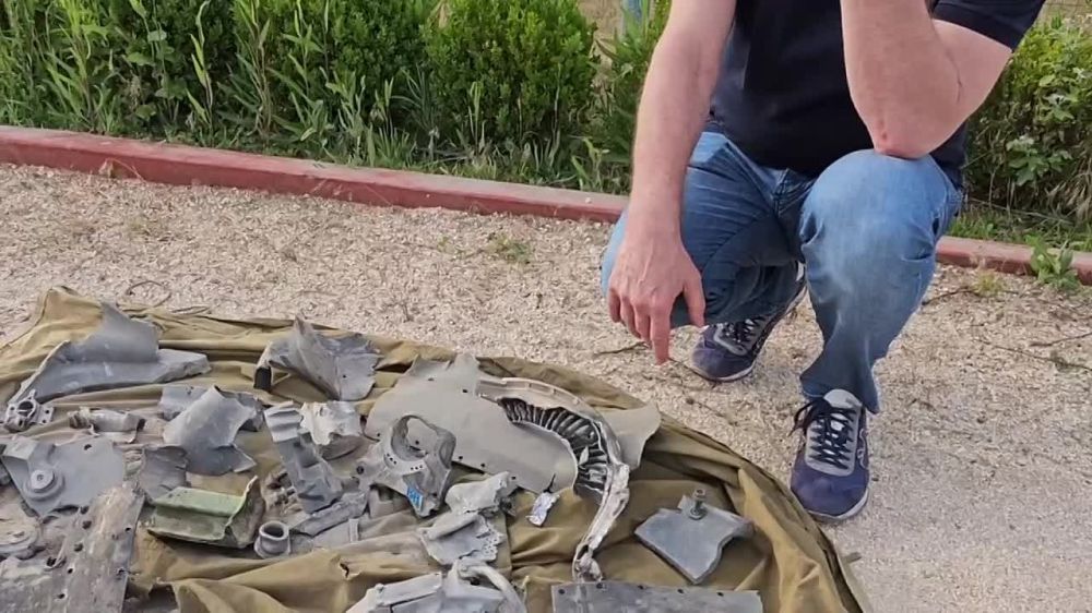 � ���������� ��������� �������� �� ���������� ����� ���� �������, ��� ���� ������� ������� � �������� ������