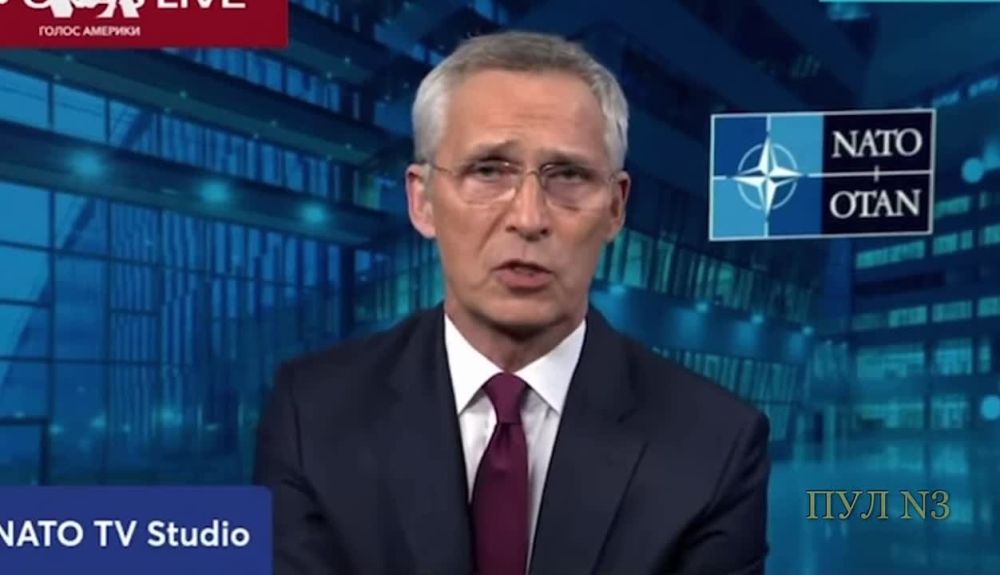NATO ���� �����������: ��� ����������� ������, ��� ���� ������� � ����� ����������� ������ ������, ����� �������� ����� ���������� ���������� ������� ����� ������ ����.�