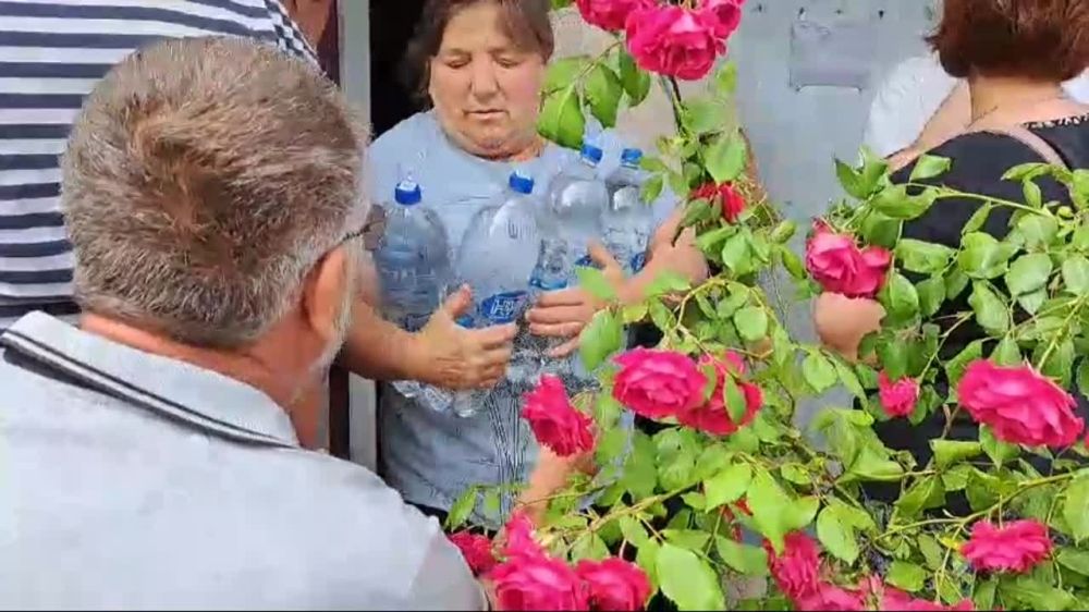 ������ ���� � ���� ����� ������ ��� ������������ �� ����������� ������� �������� ������������ ������