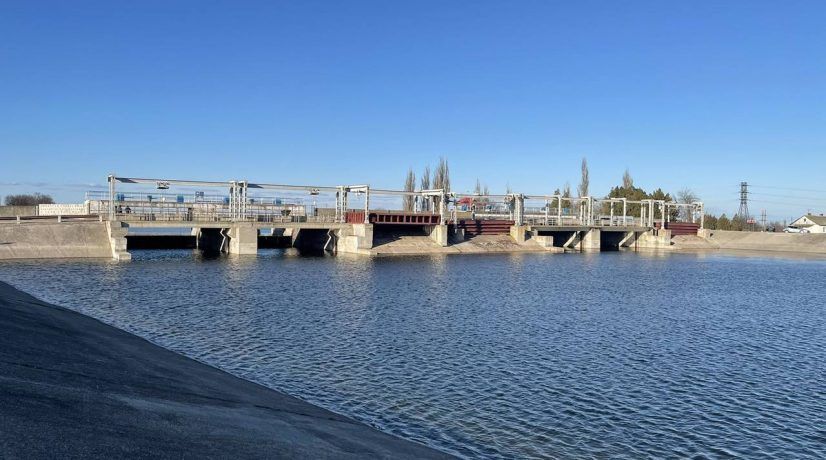 ����, �������� � ������-�������� ����� ����� ���������� ��������� ���, ����� ���� �� ����������� ������� 10 ����