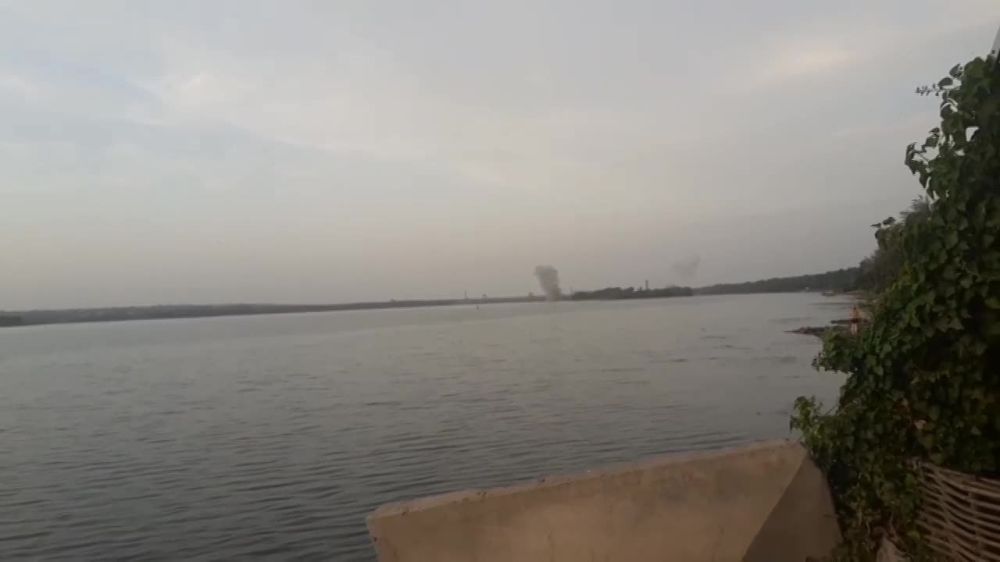 ����� ���������, ��� ������� ��� ����� 2022 ���� ��������������� �������� ����� �� ��������� ���