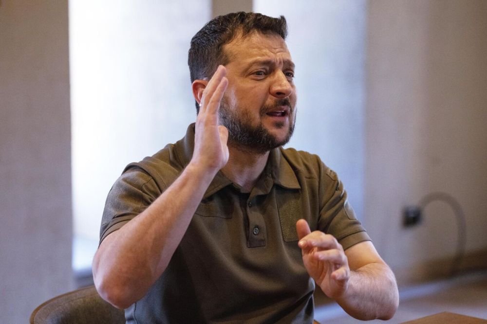 � ��� ������� ����������� ��������� ������� ���������� �������� ������