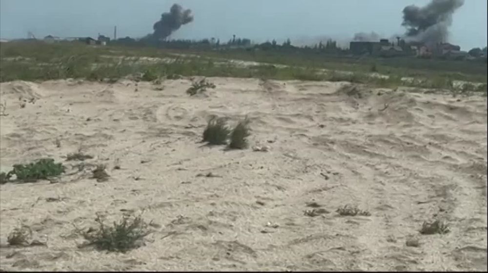 ������ ��������: ��� ������� ���� �� ������� ���� ������ �� ���������� ������� � ���������� ������