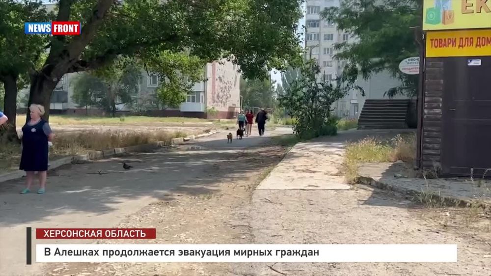 ������������ �������������� ��������� ������� ������, ����������� ����� ����������� ��� ����� ��������� ���