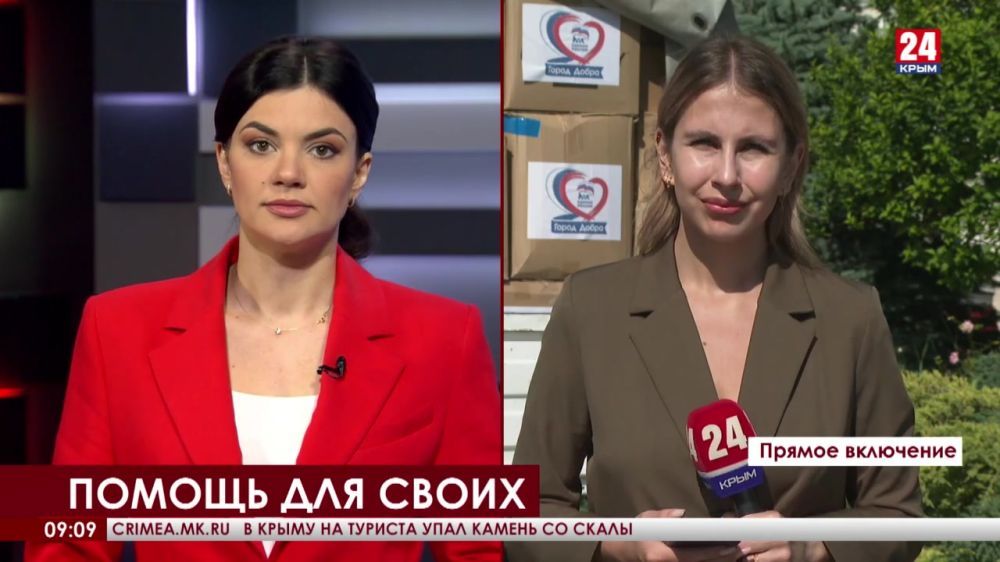 �� ������ ������� ������� ������� ���������� ������� ��������� ������������ ����