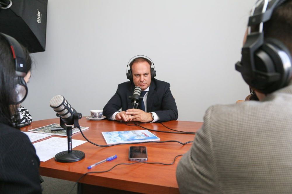 ������ ������ ������� ������ �������� �������� ���� ������� �������� � ������� �� ����� ��������! �������� �� �������� ��...