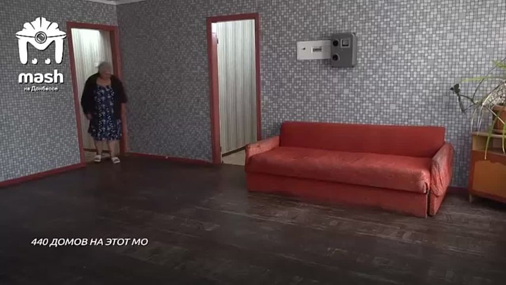 "��� ���, � ������ �������� ������, ������: "��� ������?"