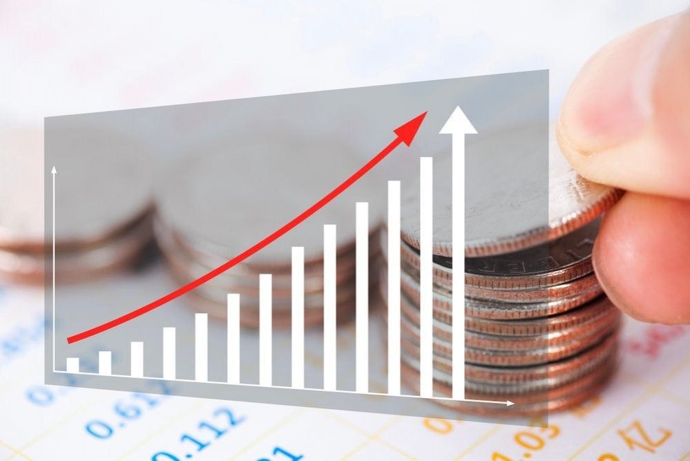 ������������ ���������� ���� � ��������� 6 ���