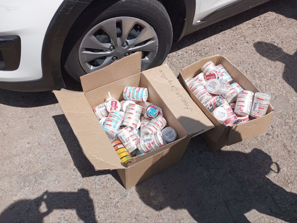 ���������� ������� �������� ���������� ���������� ������ � ���������� �������