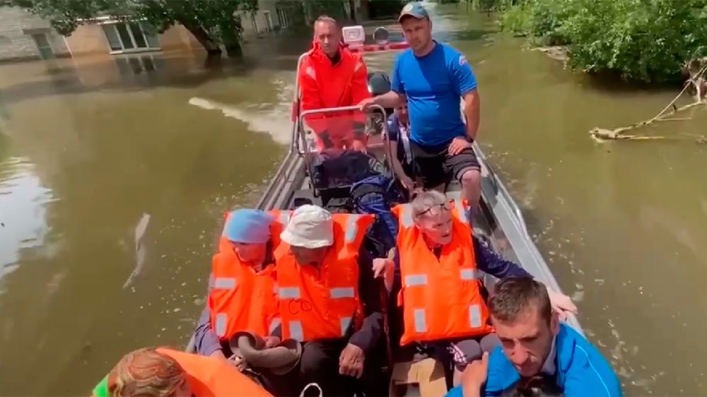 ������ ���������� ������� ��������� ������������� �� ������ ��-�� ������� ��������� ���