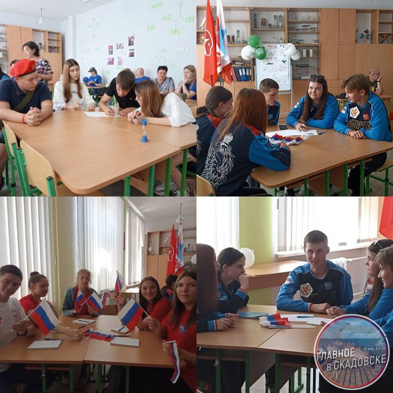 � ���������� ����� ������ ����� ������������� �����