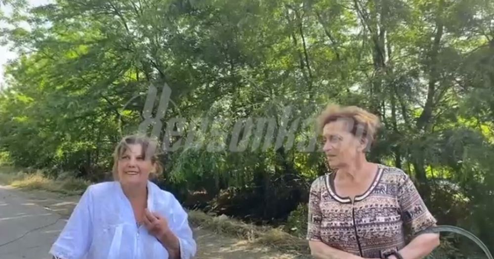 ������������ �� ���������� ��������� ���: �� ����, ����� ��������� ������������ ���� ������� ��������