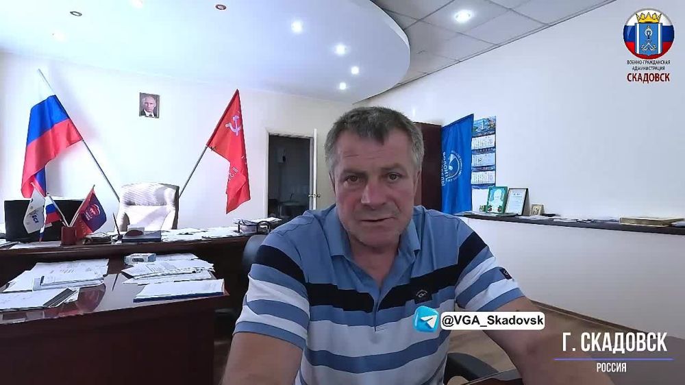 ����� ����� ��� ����������� �������������� ������ ������ ������ � ����������� ������ �� ��������� ������� ������������ ���������� ������������� ������� ����� �������� � ������