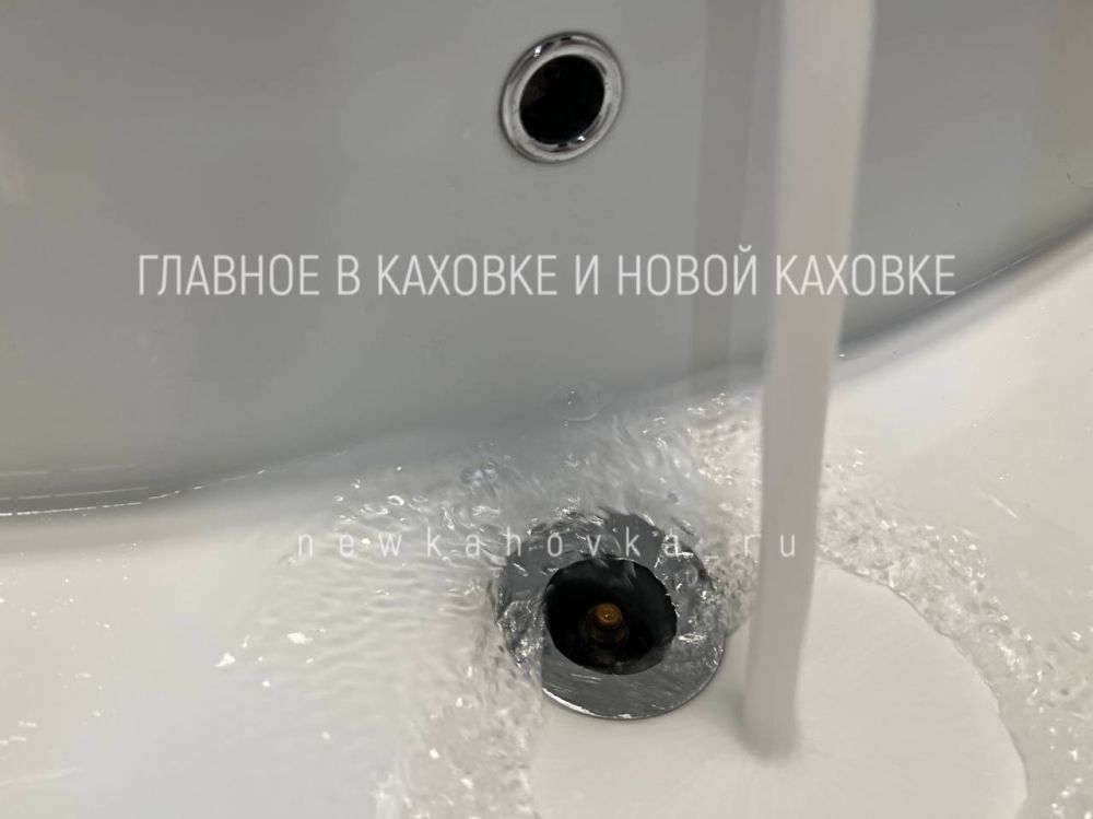 � ���������� ������� ��-�� ���������� ��������� ��� ��������� ��������� �������� ���� � ���������� �������� � �����