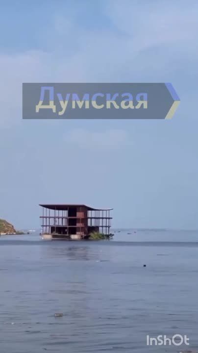 ����� �� ��������: � �������� ������� �������� ���������� ������� �����