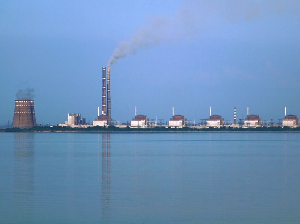 ���� ��� �� ��������� ���, ���������, ������ ��� �������, � ��������� �������������, �������� �� ������ ��������� ��������� �������, �� � ����� ��-6 - ��� �� ������� �����