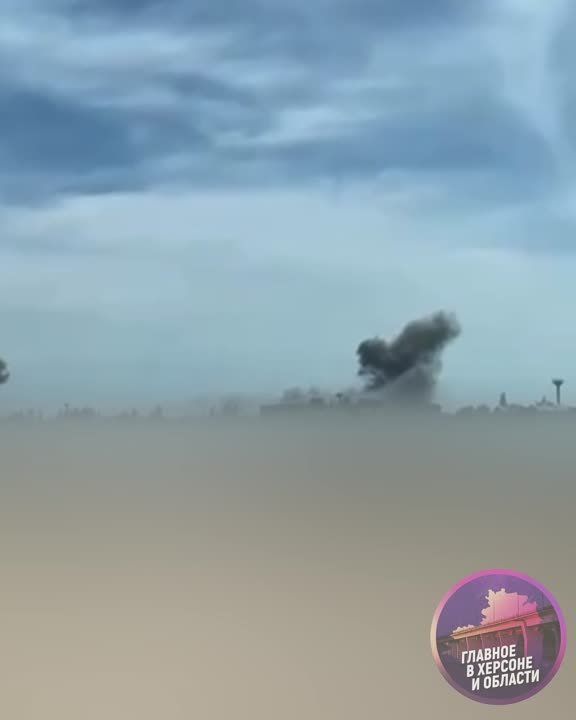 ��������� ����� �������� ��� �� ���������� ������� ���� ������ �� ���������� �������