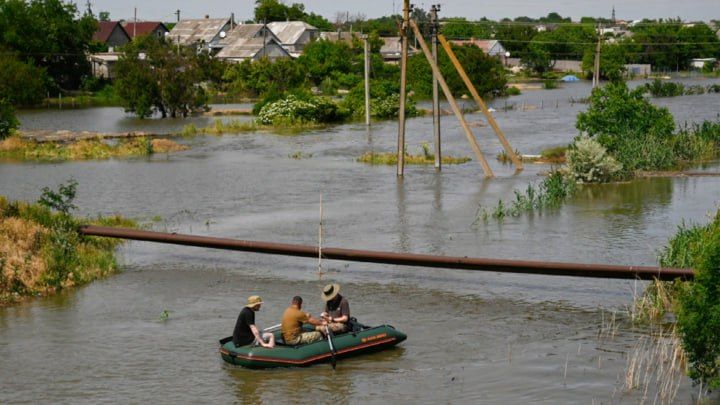 ������� ����� ����� ������� �������� ������ ����� ������� ��������� ���: � ����� ������� ��� ����� ����, ������������� ������ � ������ ��������