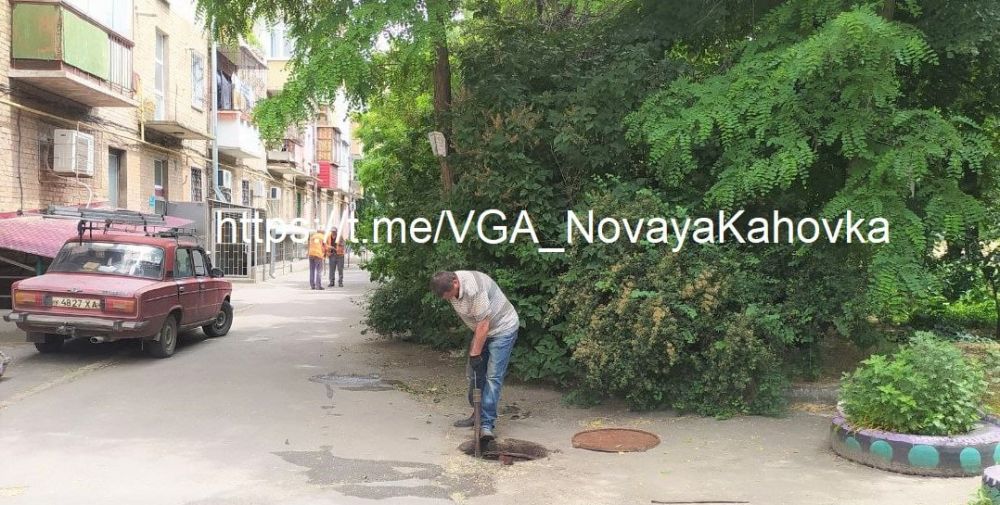 � ����� ������� ��������� ������� ���������� ���������� ��������� ������ �� ��������������-������������� �����