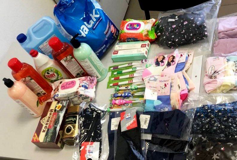 � ������� ������ ���� ������ ��� ����������� ����������