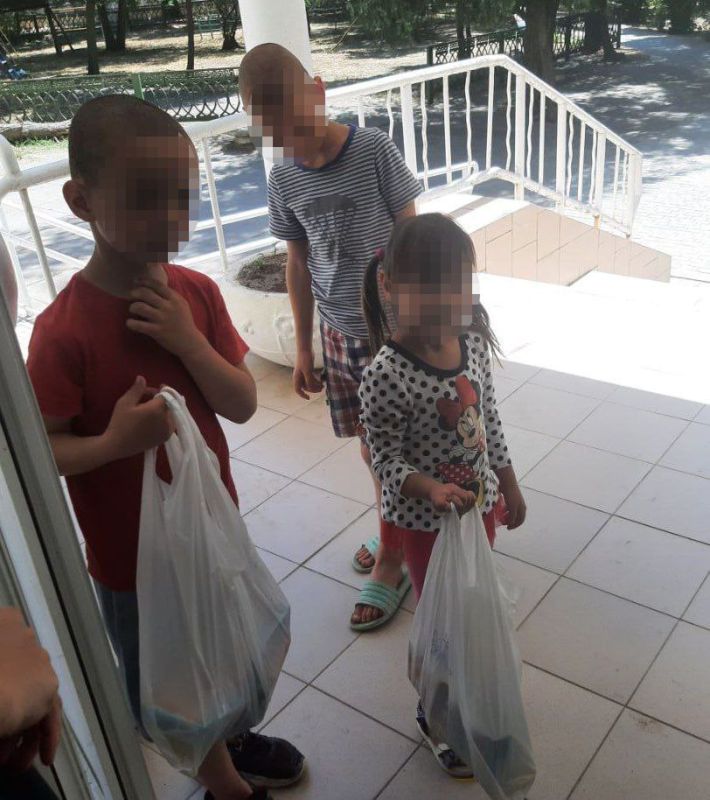 ���������� ��� ������������� �������������� ������ ��������� ������ �������������� ����� � ��� �.��������