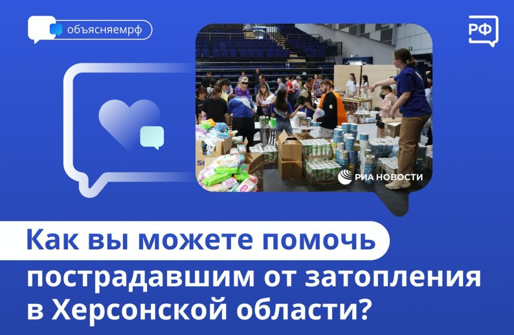 ������ ���������� ������� ��������� � ����� ������