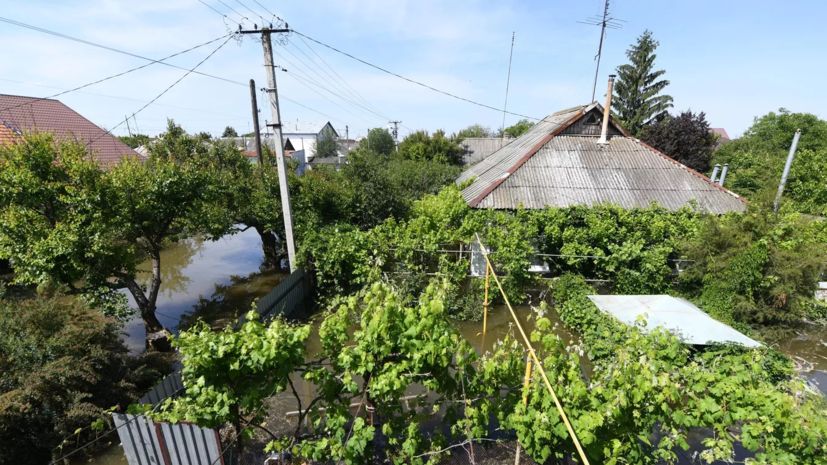 ������: ������� ���� � ������ � ����� �������� ����� ���������