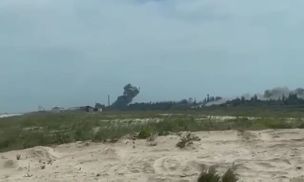 ������ ����� ���������. ��������, �� ������� ����