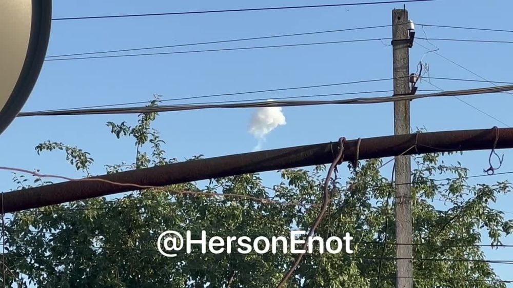 ���� �� �������: ��� ��������� ����� ������� �����������