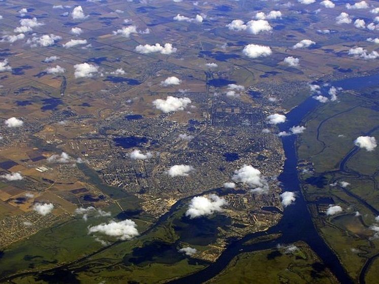 ��� ���������� ������������� ����� � ���������� �������