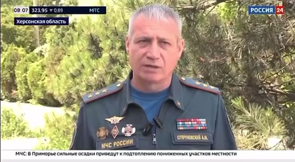 ������� ���������� ����� ������� � ����� ���������