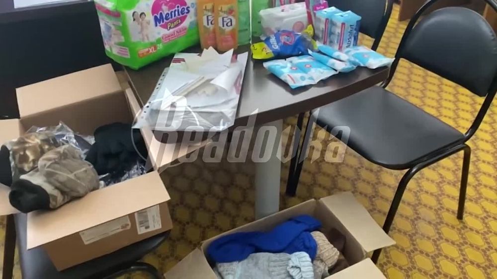 � ������ �������� ��������� ���������, ������������ �� ������� ����������� ������������ ��������� ���