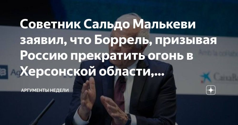 ��������� ���������: � ������� #���_�����. � �� ����������� ������������