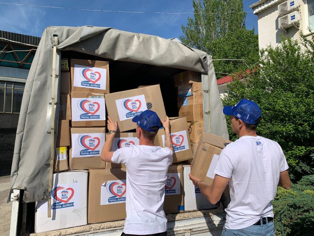 ������� ����� ������������ ������ �������� � ���������� ������� �� �����