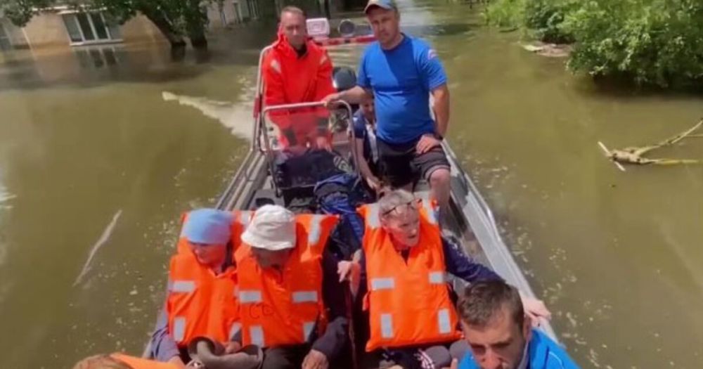 ����� 1500 ������� ���������� ��� ������ ������ ��� ������ ����������� �� ����������