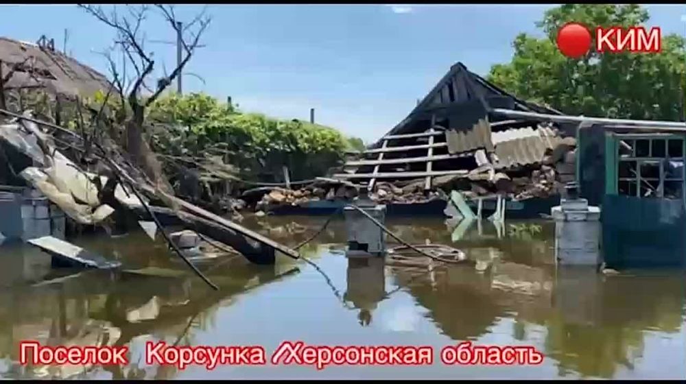 ������� �������� ��� ����� ��������