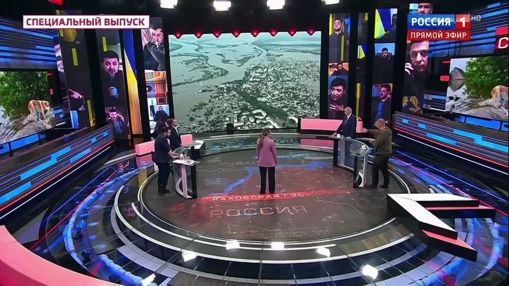 ��������� ���������: ����� � ����� ��������� �60 ����� �������� ����������� ����� ��� �� ��������� ��� � ������� ������� ������ ������ ���� �� ������� �������