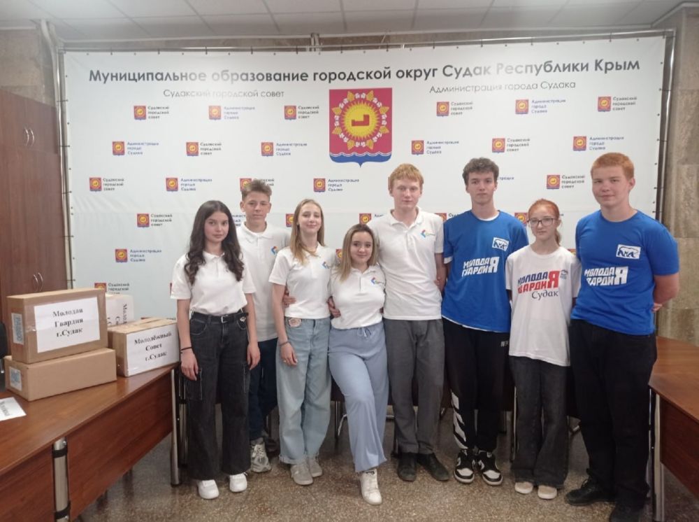 ������ ���� � �������� - ������� ������ ������������ � �������� ����� ������������ ������ ��� ������� ���������� �������