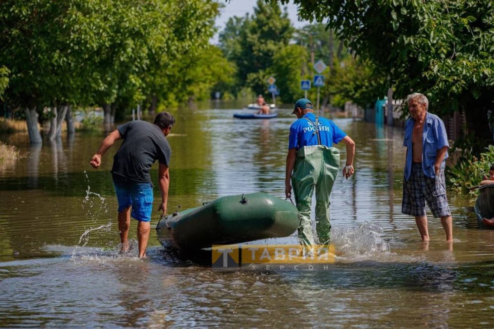 � ���������� ������� ��������� ��� ���������� ������ �� ���������� ����������� ���������� ��������� ���