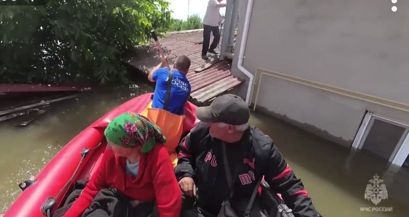 � ���������� ������� ������������ ��� ���������� ����� 20 ���� �������������� ����