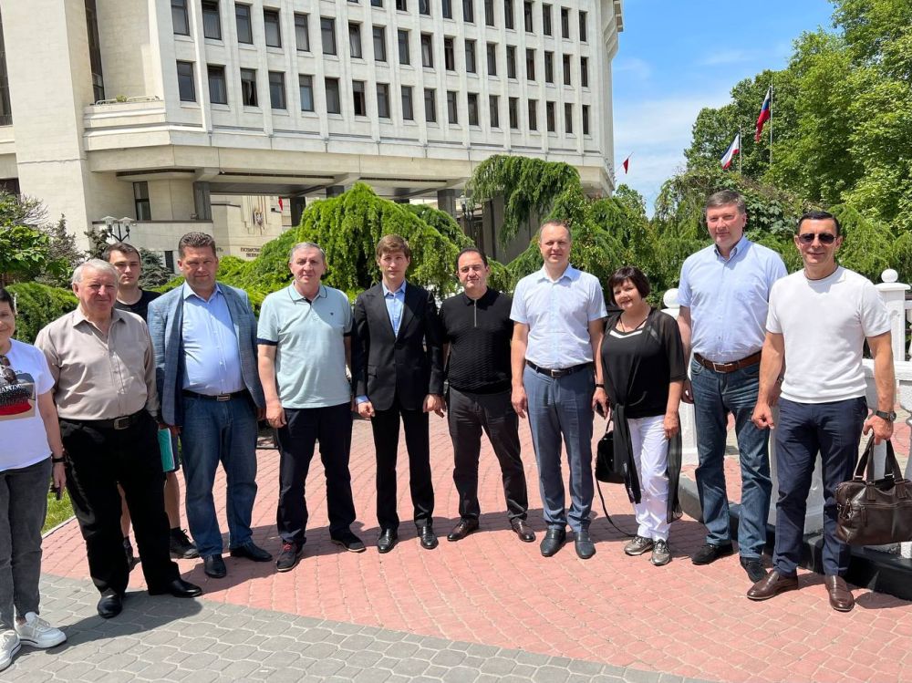 �������� ��������������� ������ ���������� ������ �� ���������� ������ ����� ������ � ���������� �������� � ������ ���������� �������������� ���������