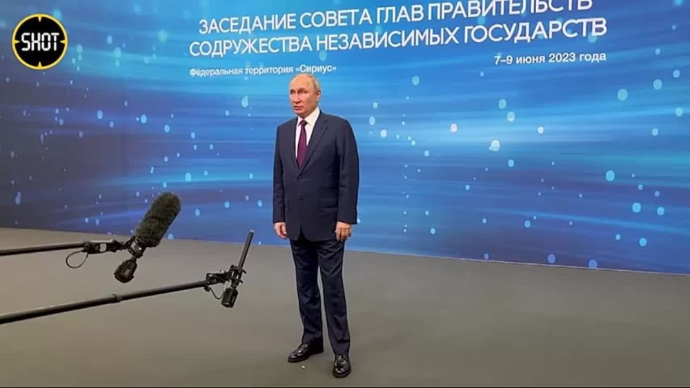 ������ ����� ��������� ������ �� ���������� ����������������