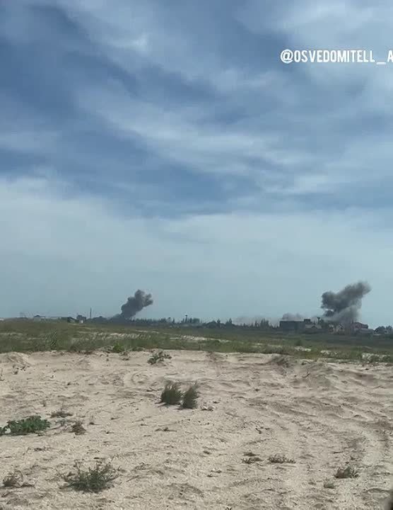 ���������� �������. ���� ����� �������� ����