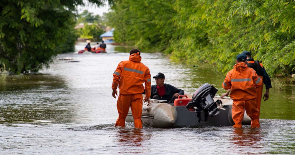 ���� ������� ����� � ���� ���������� � ���������� �������