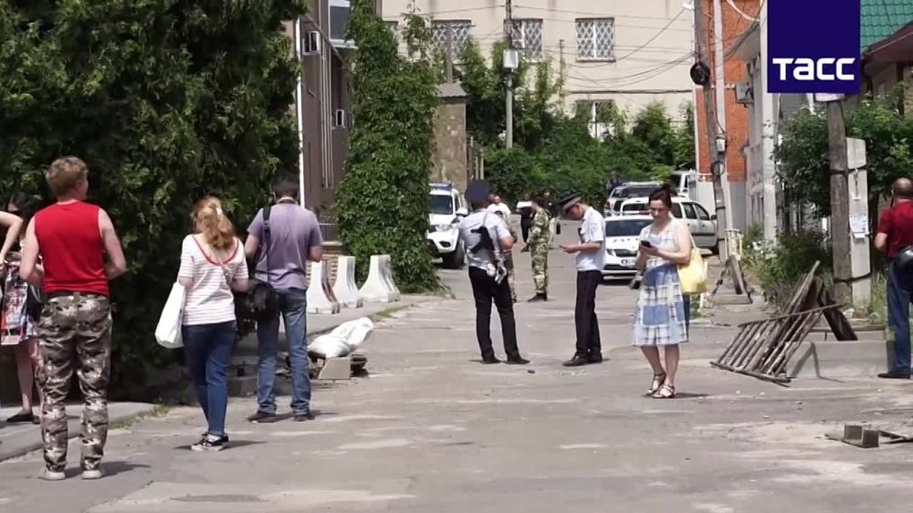 ����������� �������� ��������� ����������� ������������ � ����� ��� � ��������