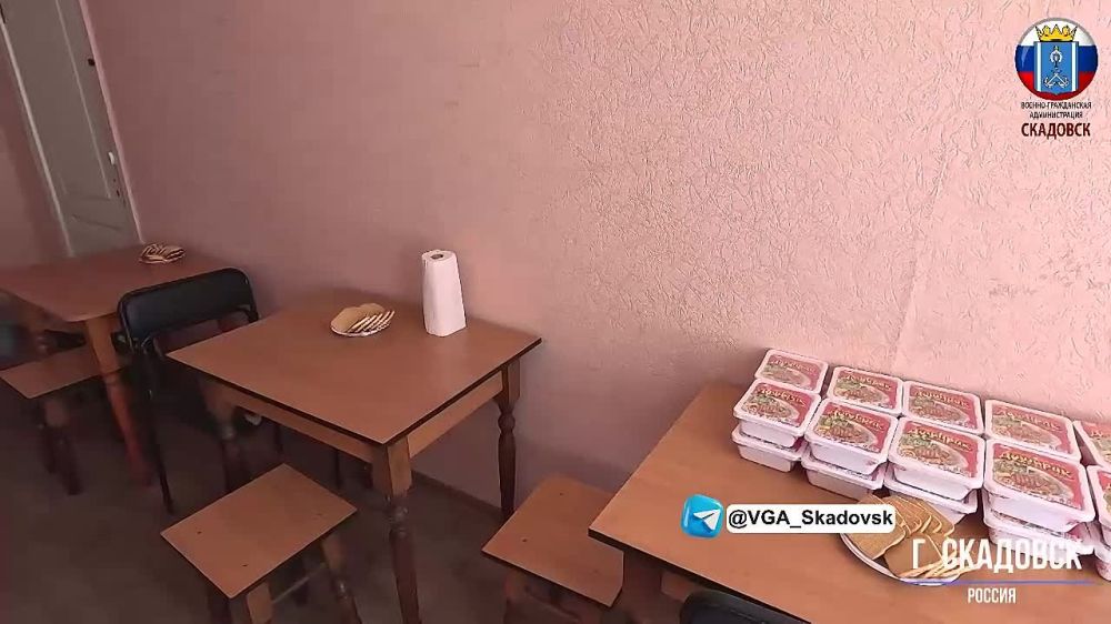 ��� ����������� �������������� ������ ����������� ����� ����� ���� ��� �������������� ������� ������������ ���������� ������������� ������� ����� �������� � ������ � ������������� ������