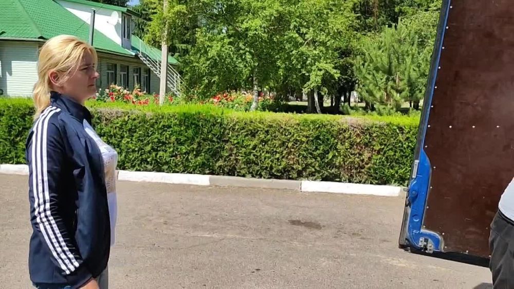 ������������ ��������� �������� � �������� ���������� ������� ������� ������������ ������ � ��� � �������� �����