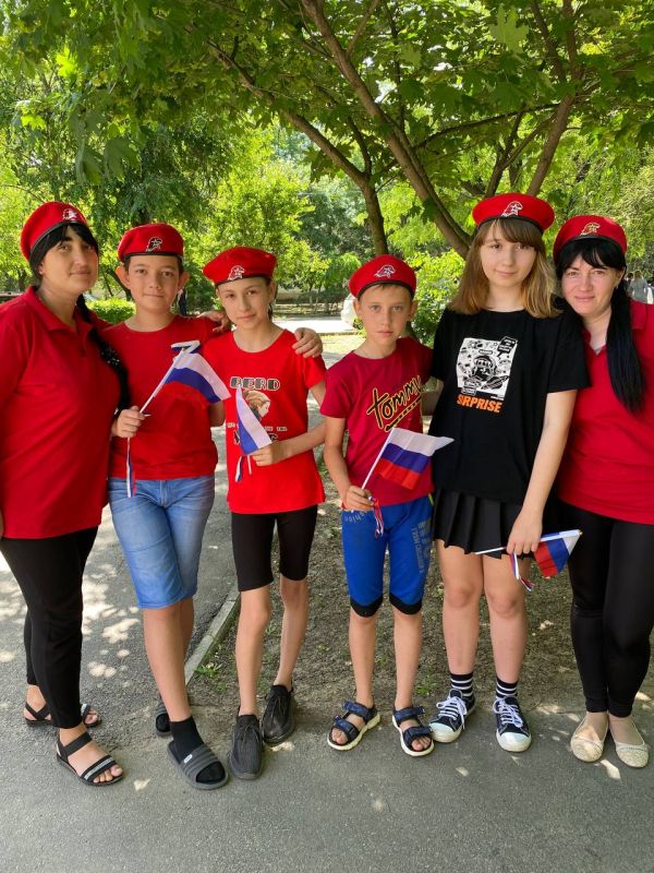 9 ���� ������������� ���� ������!