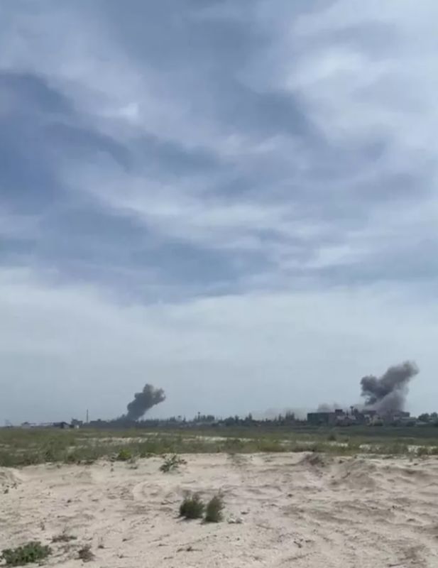 �� ���������� ����������, ������������� ���� ����������� ���������� ������� ���������� ������, ��� ������� ���� �����...